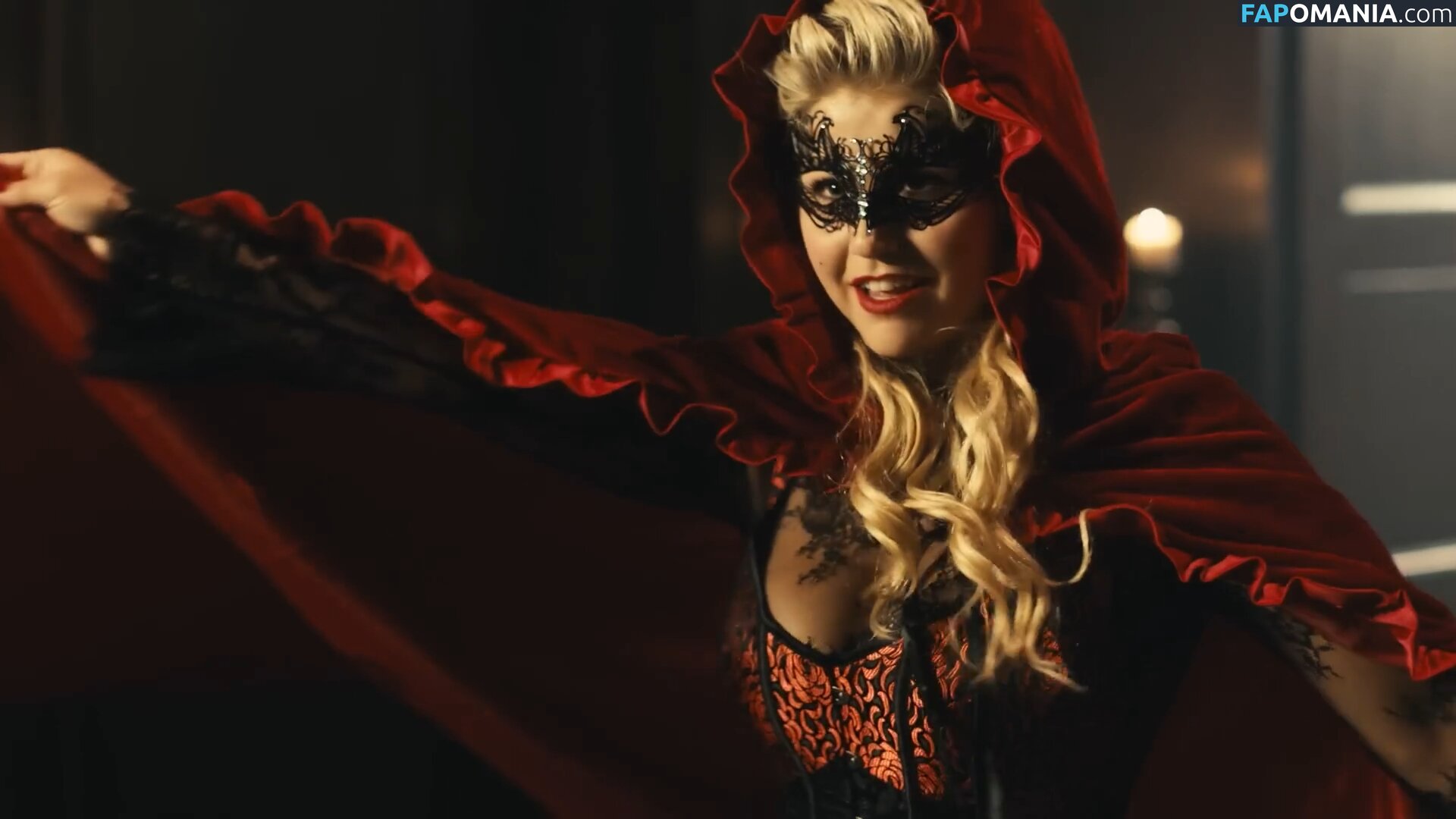 Beatrice Egli / beatrice_egli_offiziell Nackt OnlyFans  Geleaktes Foto #374