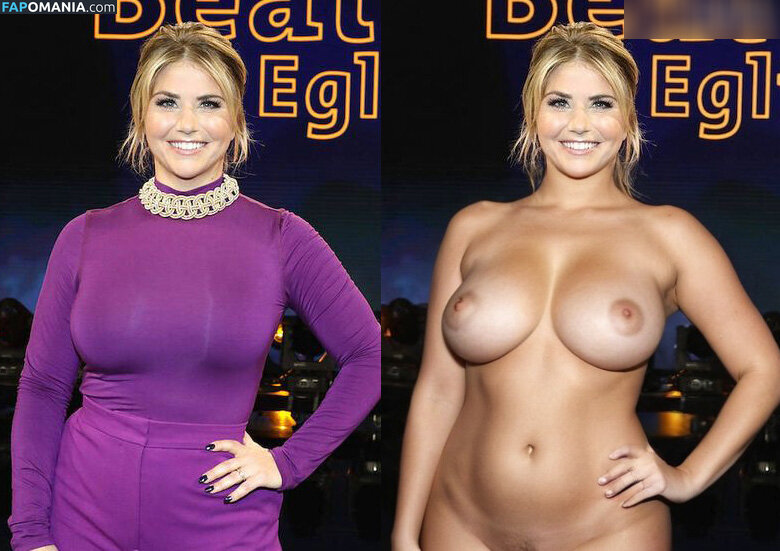 Beatrice Egli / beatrice_egli_offiziell Nackt OnlyFans  Geleaktes Foto #498