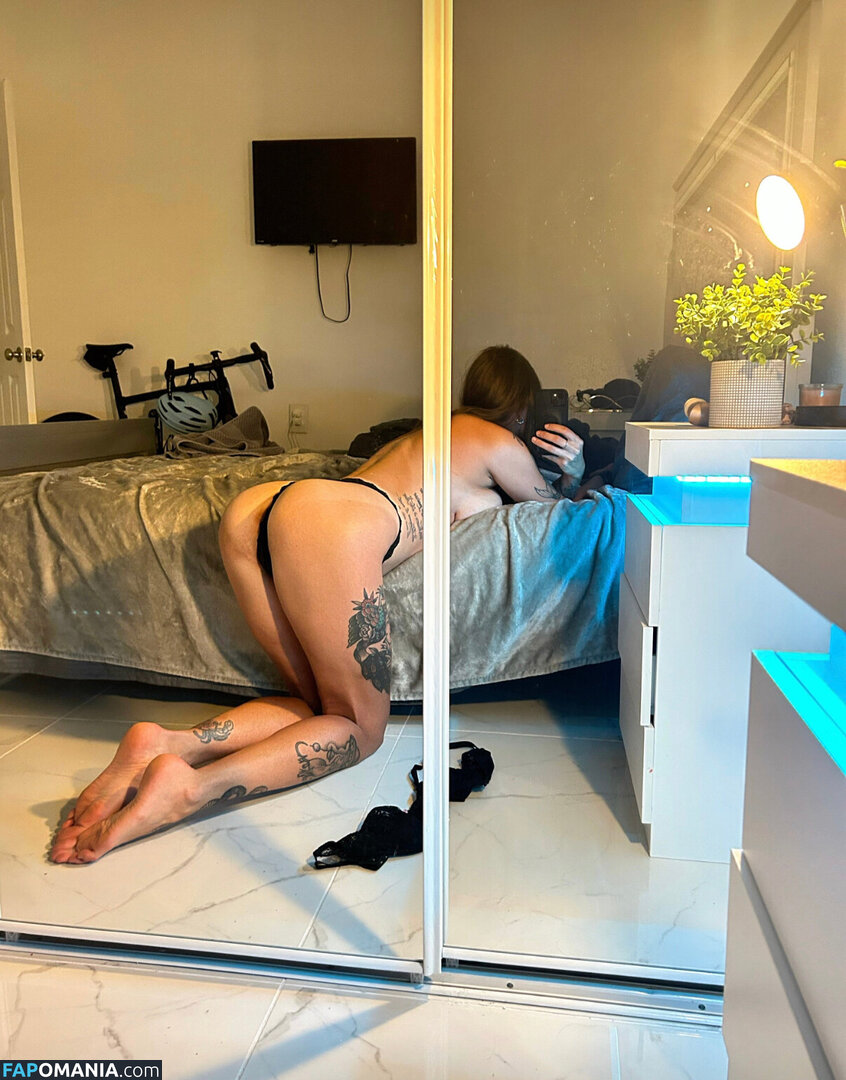 bea_m / beatrice.morel Nackt OnlyFans  Geleaktes Foto #3