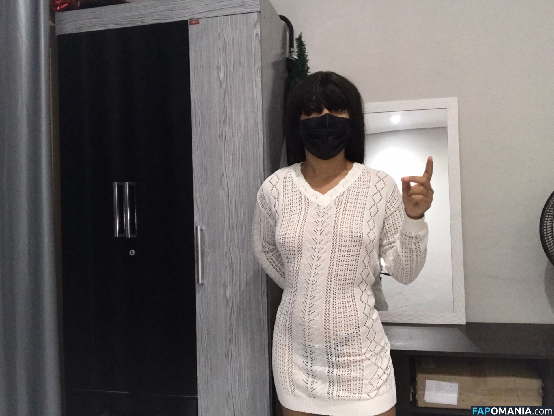 Beatriz Byah / Deusa morena / Deusamorena / beatriz_byah_ / bela morena Nackt OnlyFans  Geleaktes Foto #8