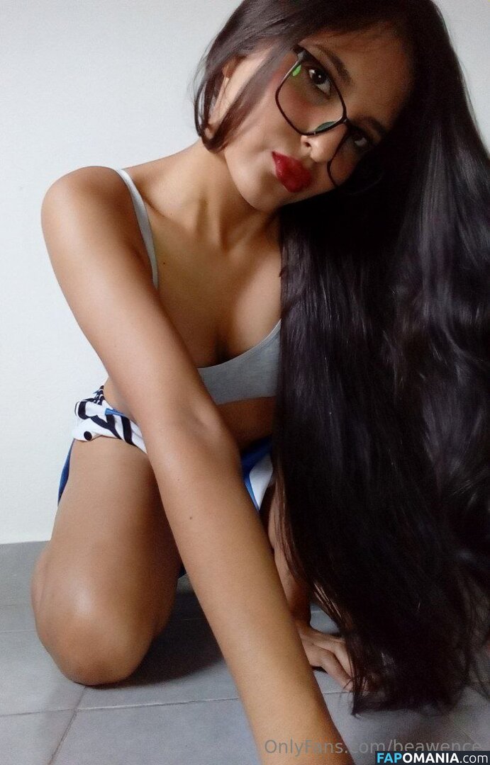 beawence69 / beawenceof Nackt OnlyFans  Geleaktes Foto #1