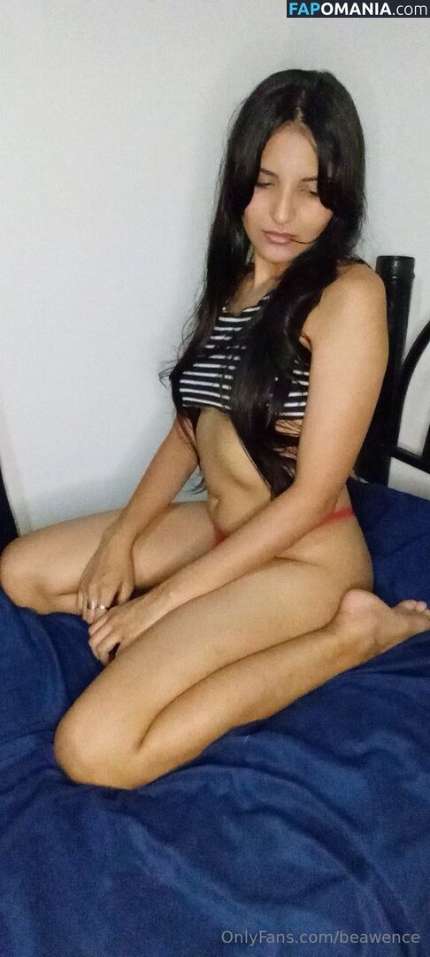 beawence69 / beawenceof Nackt OnlyFans  Geleaktes Foto #7