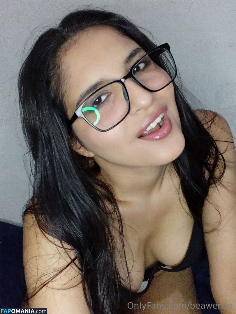 beawence69 / beawenceof Nackt OnlyFans  Geleaktes Foto #11