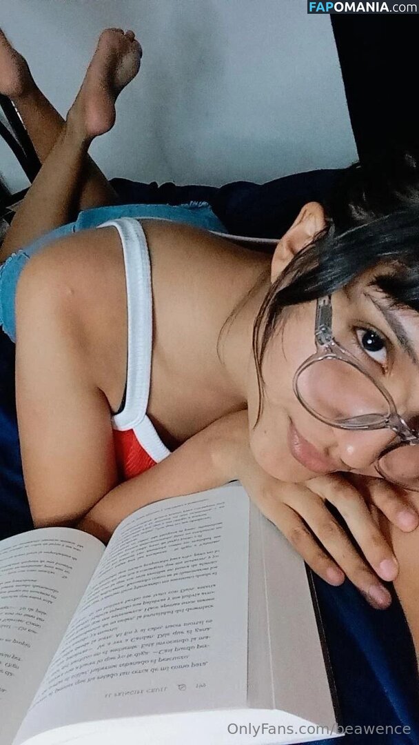 beawence69 / beawenceof Nackt OnlyFans  Geleaktes Foto #15