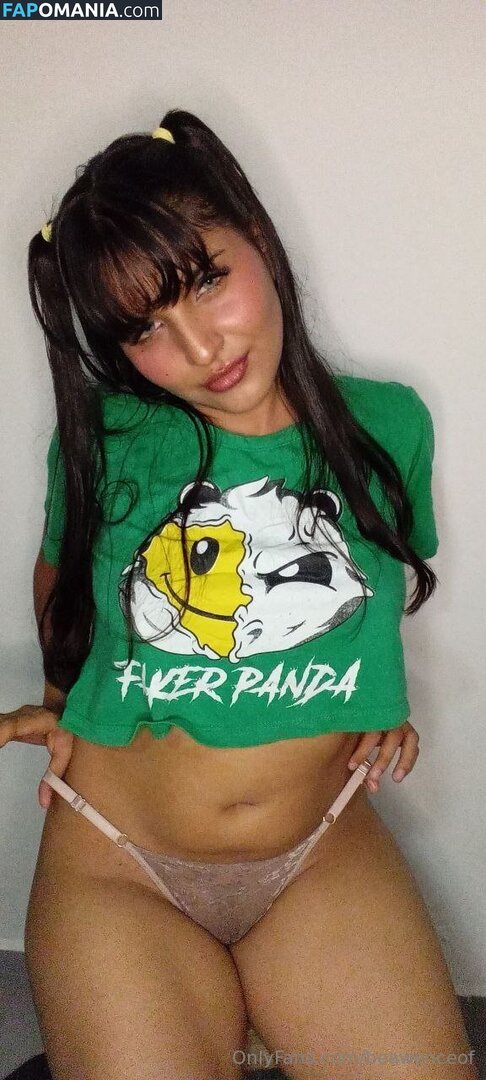 beawence69 / beawenceof Nackt OnlyFans  Geleaktes Foto #16