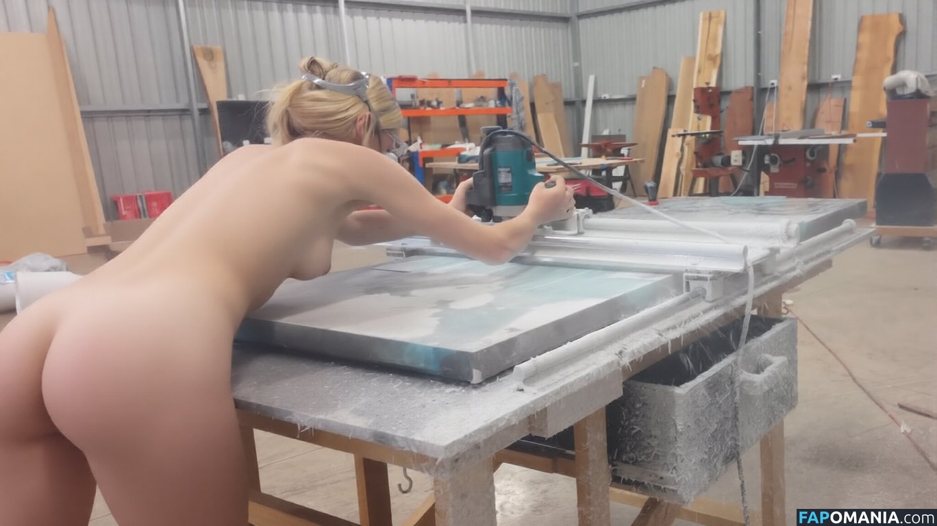 Bebahan / bebahanofficial / carlacute_xxx Nackt OnlyFans  Geleaktes Foto #568