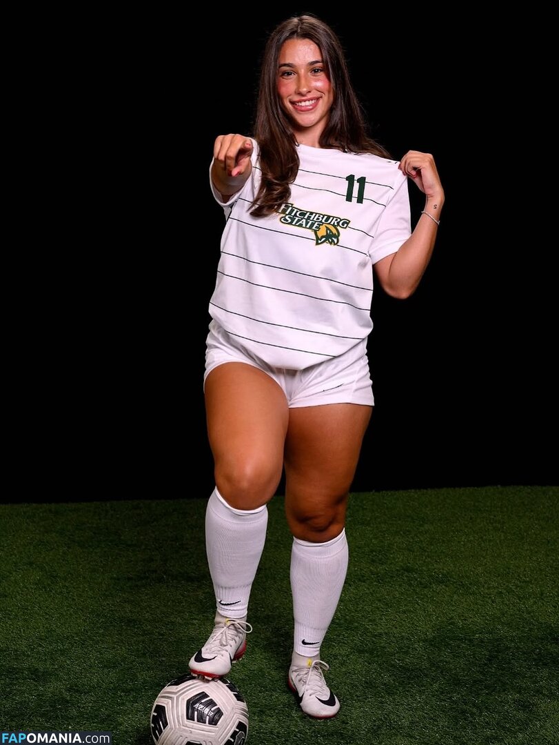 Becca Cawthron / becca.cawthron Nackt OnlyFans  Geleaktes Foto #3