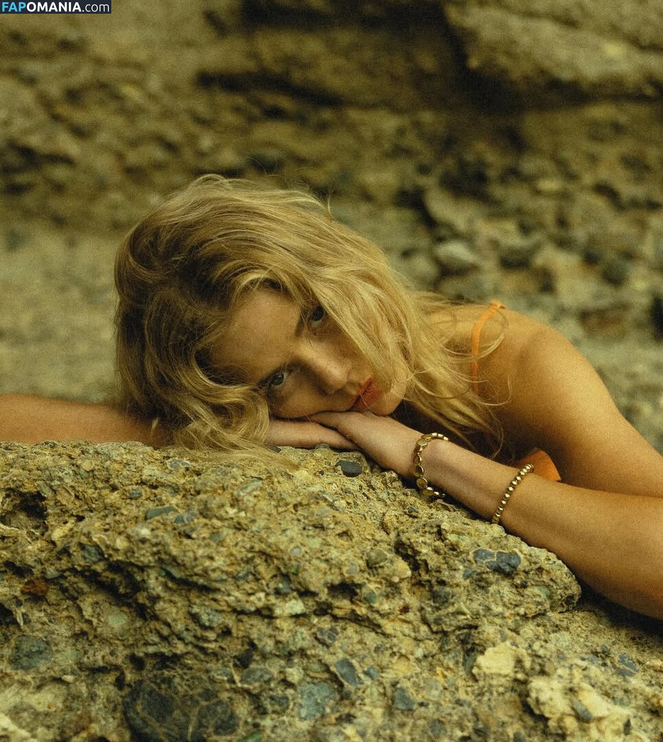 Becca Means / bbnoboobs / beccameans Nackt OnlyFans  Geleaktes Foto #116