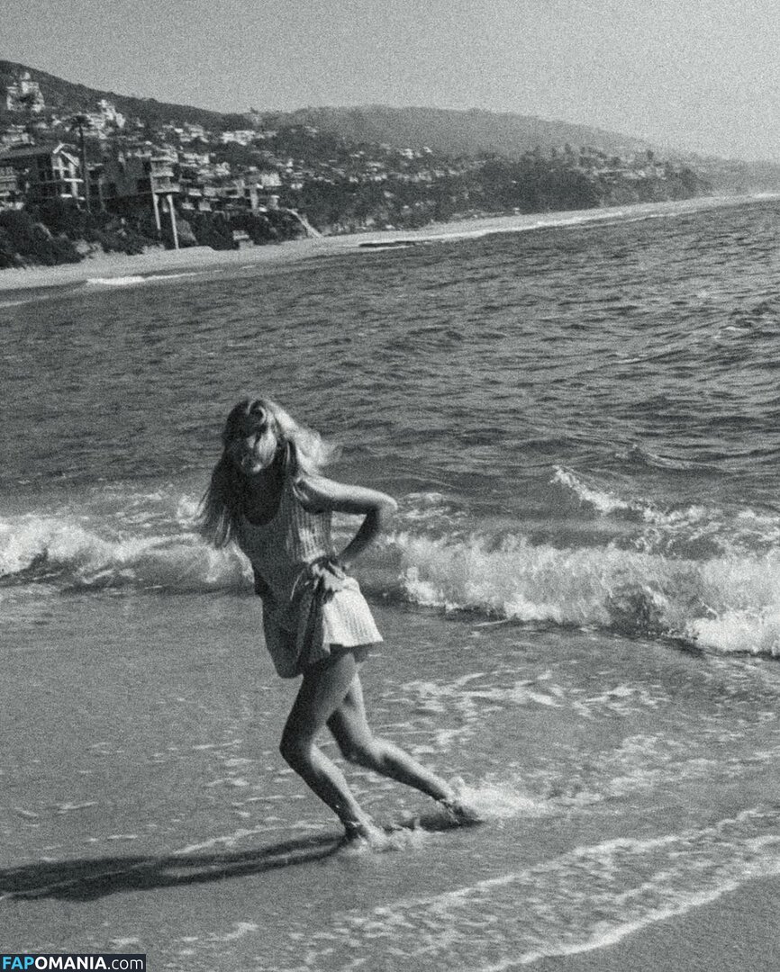 Becca Means / bbnoboobs / beccameans Nackt OnlyFans  Geleaktes Foto #123