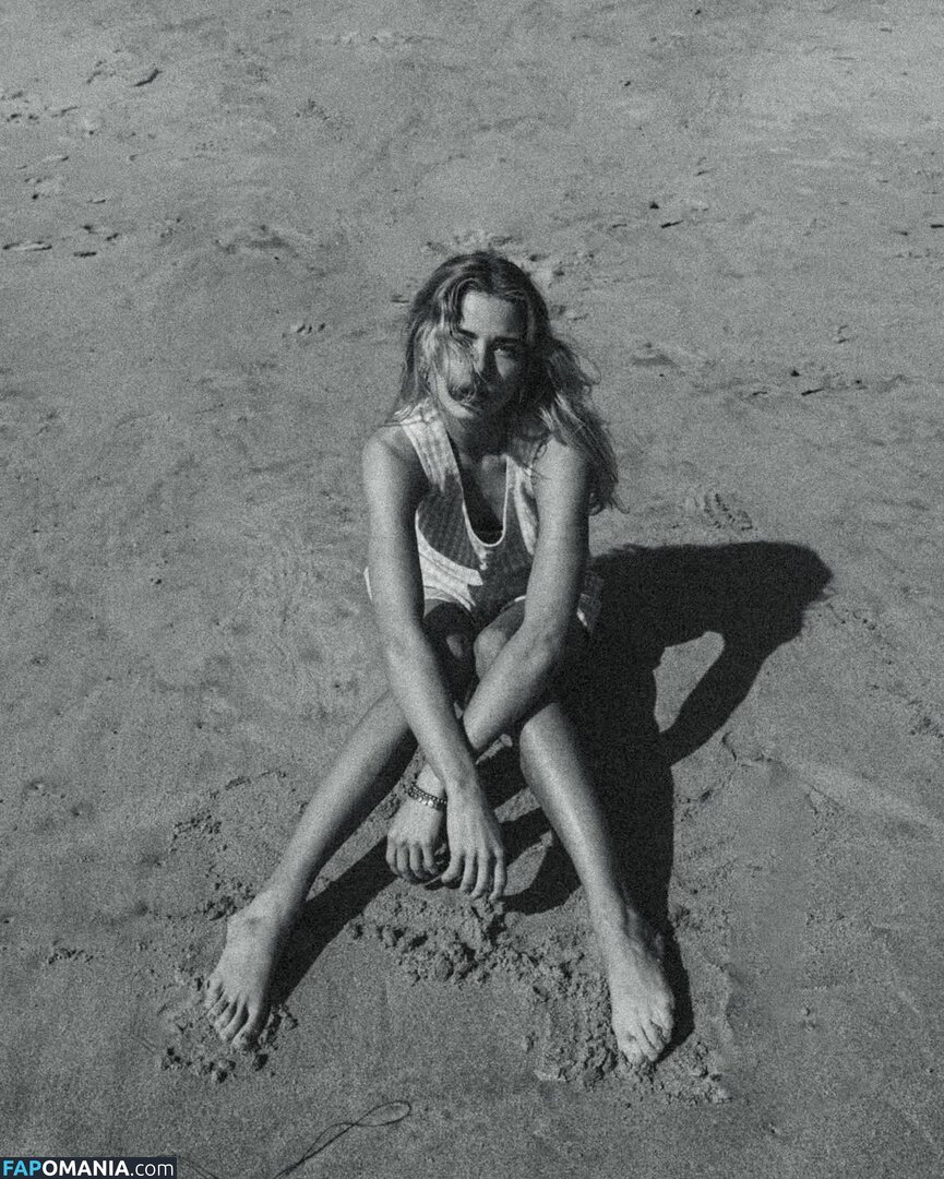 Becca Means / bbnoboobs / beccameans Nackt OnlyFans  Geleaktes Foto #124