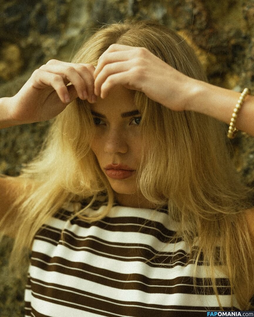 Becca Means / bbnoboobs / beccameans Nackt OnlyFans  Geleaktes Foto #128