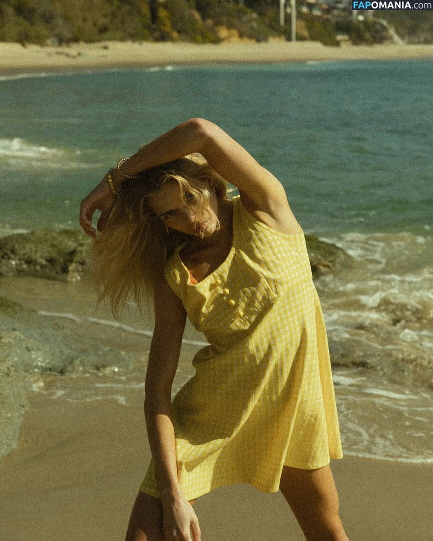 Becca Means / bbnoboobs / beccameans Nackt OnlyFans  Geleaktes Foto #130