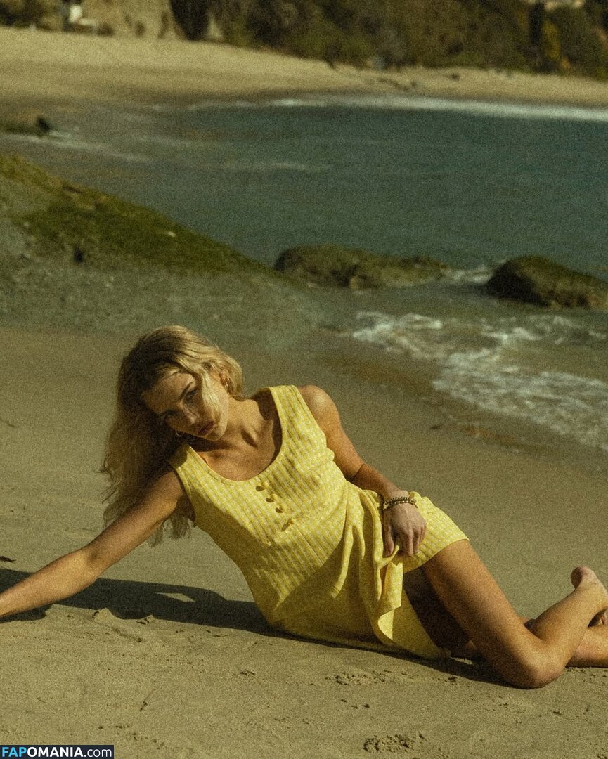 Becca Means / bbnoboobs / beccameans Nackt OnlyFans  Geleaktes Foto #132