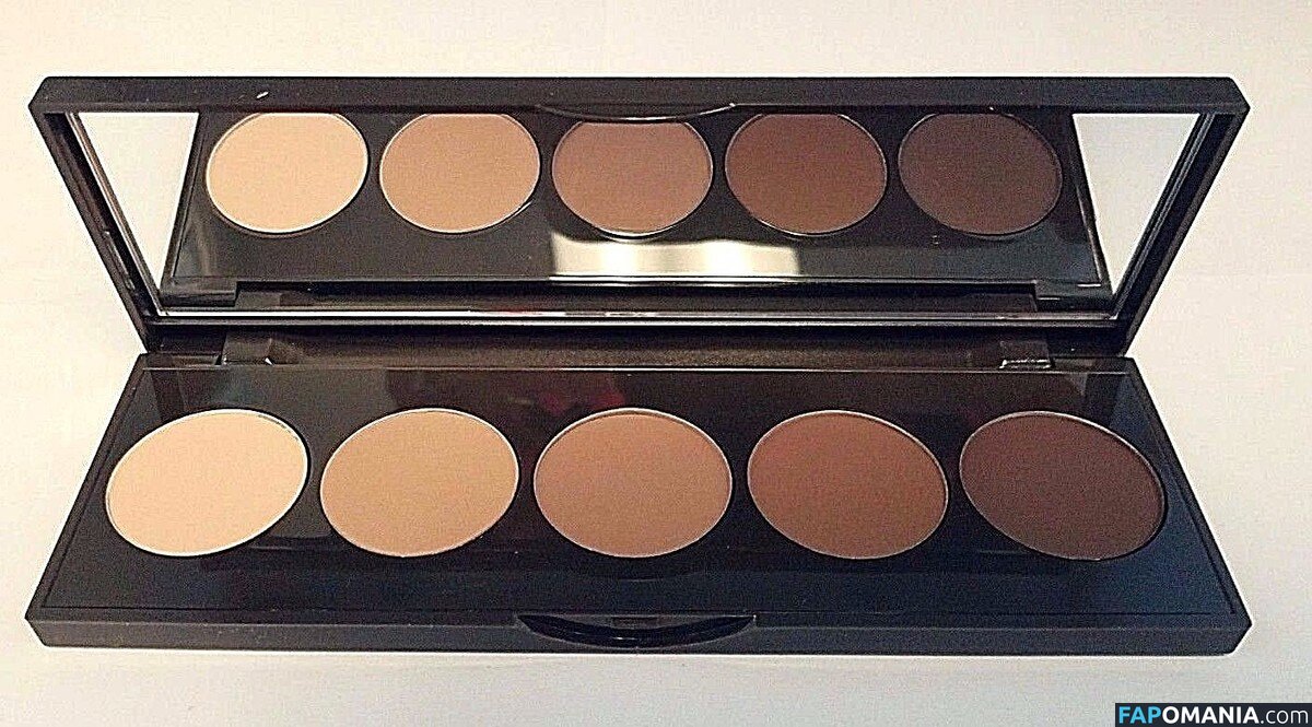 becca Nackt OnlyFans  Geleaktes Foto #17