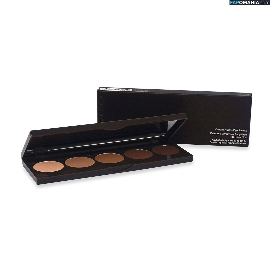 becca Nackt OnlyFans  Geleaktes Foto #19