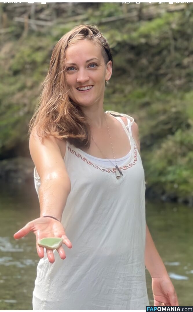 Becky Blow Nackt OnlyFans  Geleaktes Foto #3