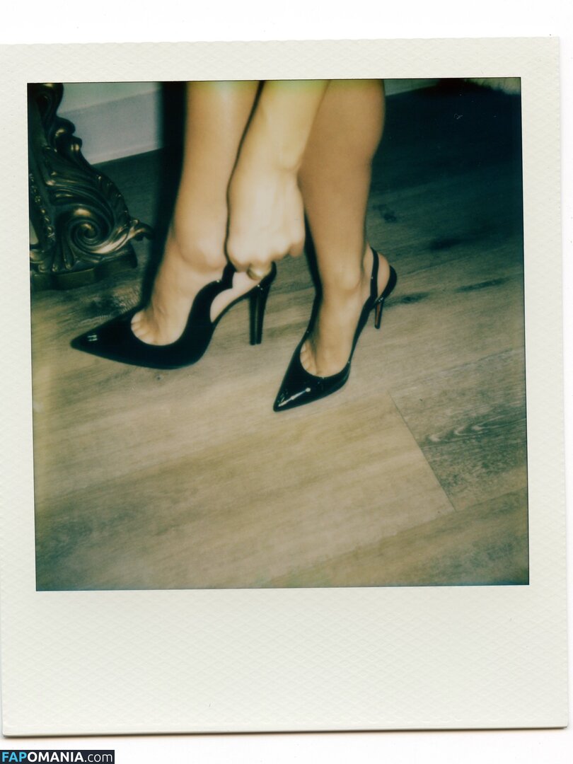 Becky G / iambeckyg / therealbeckyg Nackt OnlyFans  Geleaktes Foto #1027