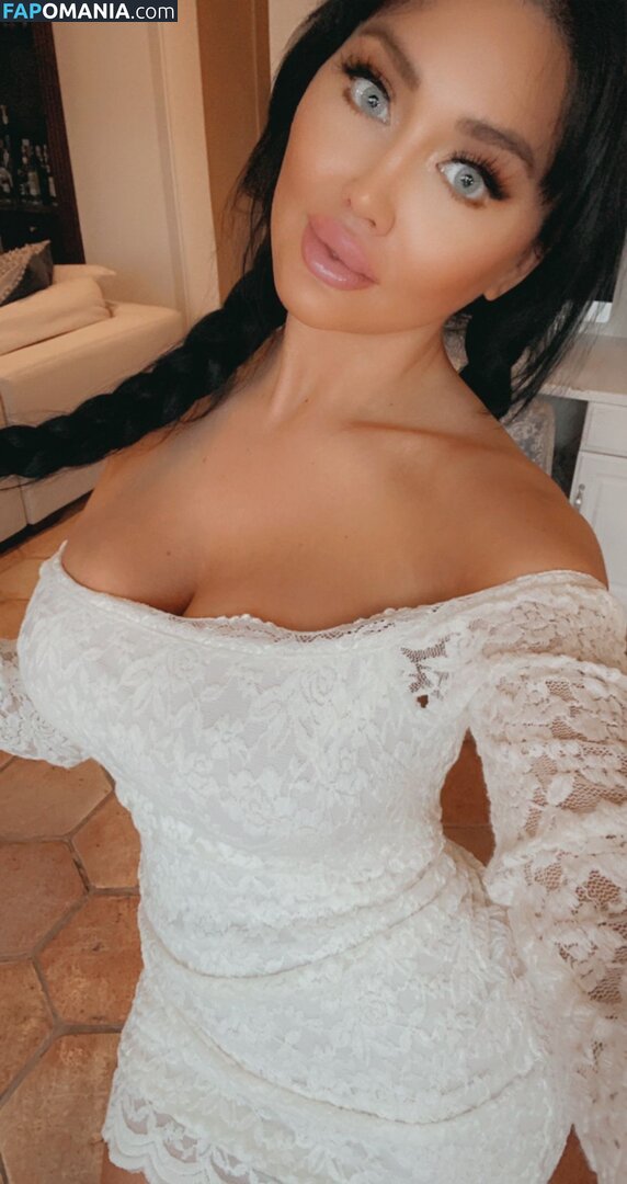 Becky Hudson / beckyhudson / beckyhudson_official Nackt OnlyFans  Geleaktes Foto #1