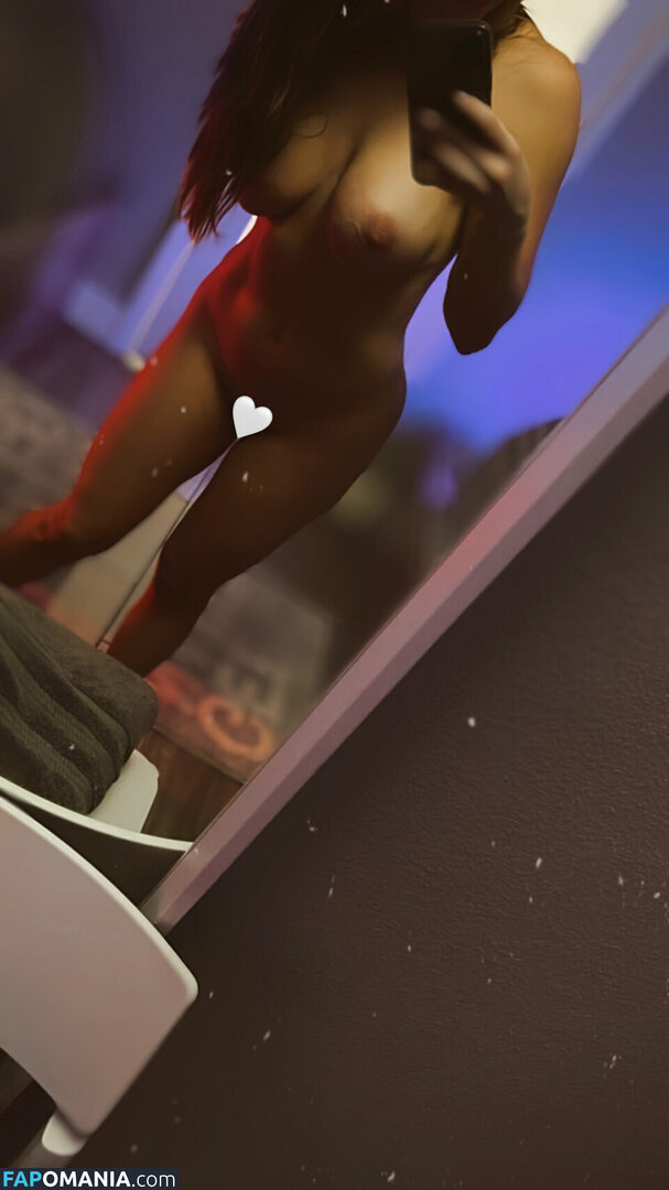 Becky Potthast / Jaylyn90 / Sister Libby / beckybeckyl / beckylichtwerch90day Nackt OnlyFans  Geleaktes Foto #4