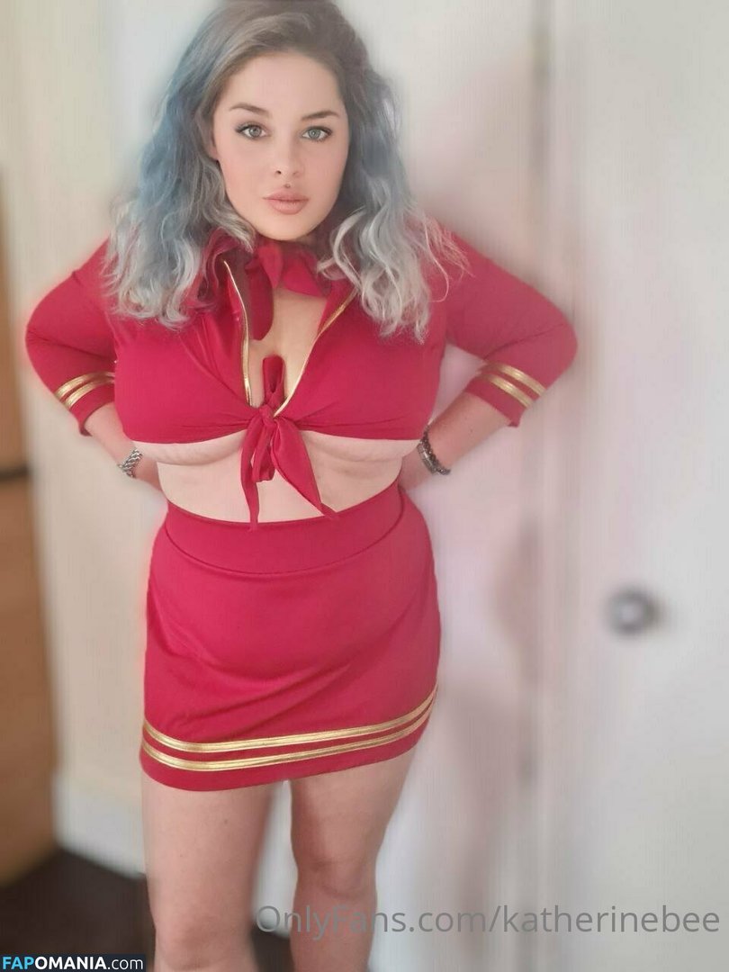 beckybeeofficial / iambeckyg Nackt OnlyFans  Geleaktes Foto #17