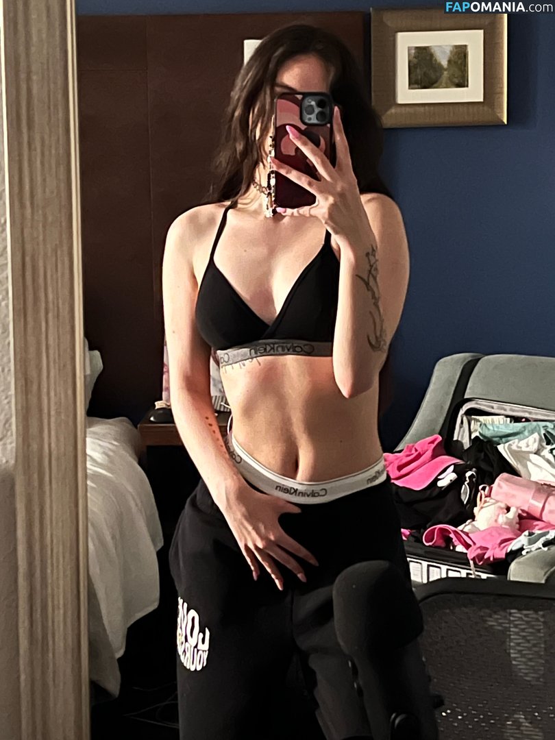 Beebee ASMR / beebeeasmr / beebeeasmr18 / beebeevip Nackt OnlyFans  Geleaktes Foto #34