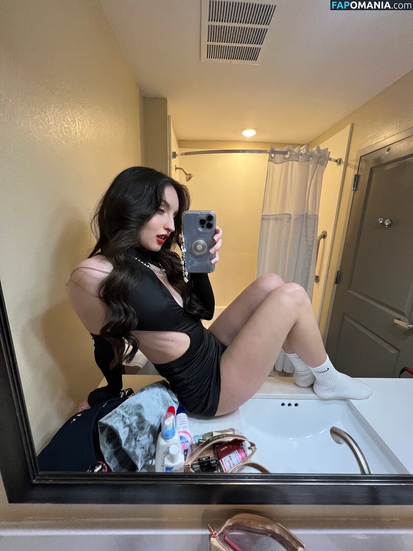 Beebee ASMR / beebeeasmr / beebeeasmr18 / beebeevip Nackt OnlyFans  Geleaktes Foto #57