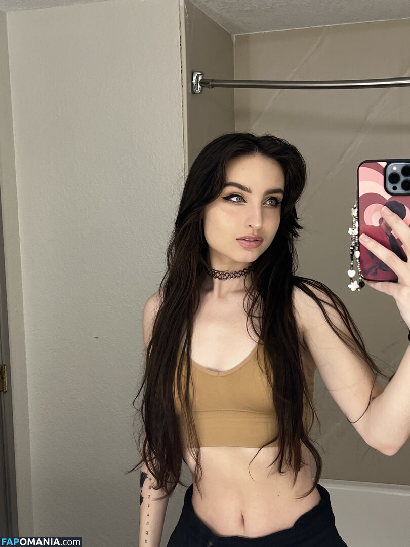 Beebee ASMR / beebeeasmr / beebeeasmr18 / beebeevip Nackt OnlyFans  Geleaktes Foto #104