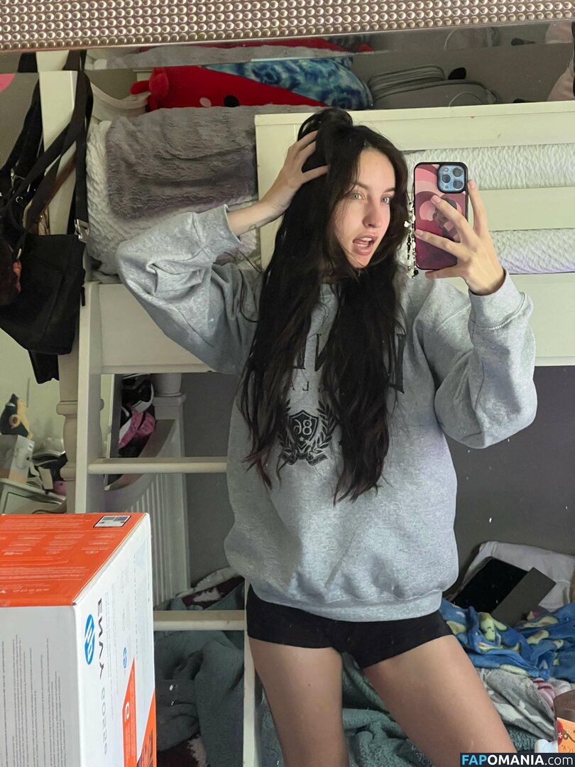 Beebee ASMR / beebeeasmr / beebeeasmr18 / beebeevip Nackt OnlyFans  Geleaktes Foto #128