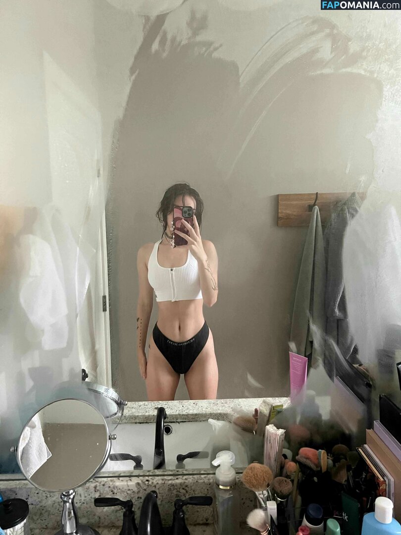 Beebee ASMR / beebeeasmr / beebeeasmr18 / beebeevip Nackt OnlyFans  Geleaktes Foto #339