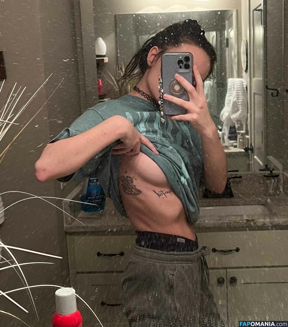 Beebee ASMR / beebeeasmr / beebeeasmr18 / beebeevip Nackt OnlyFans  Geleaktes Foto #350