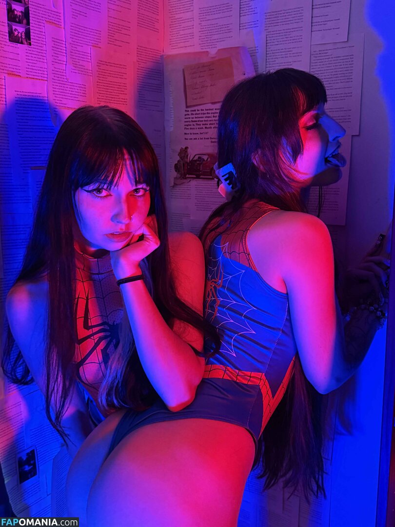 Beebee ASMR / beebeeasmr / beebeeasmr18 / beebeevip Nackt OnlyFans  Geleaktes Foto #416