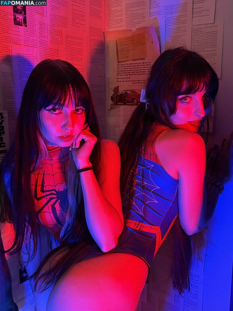 Beebee ASMR / beebeeasmr / beebeeasmr18 / beebeevip Nackt OnlyFans  Geleaktes Foto #418