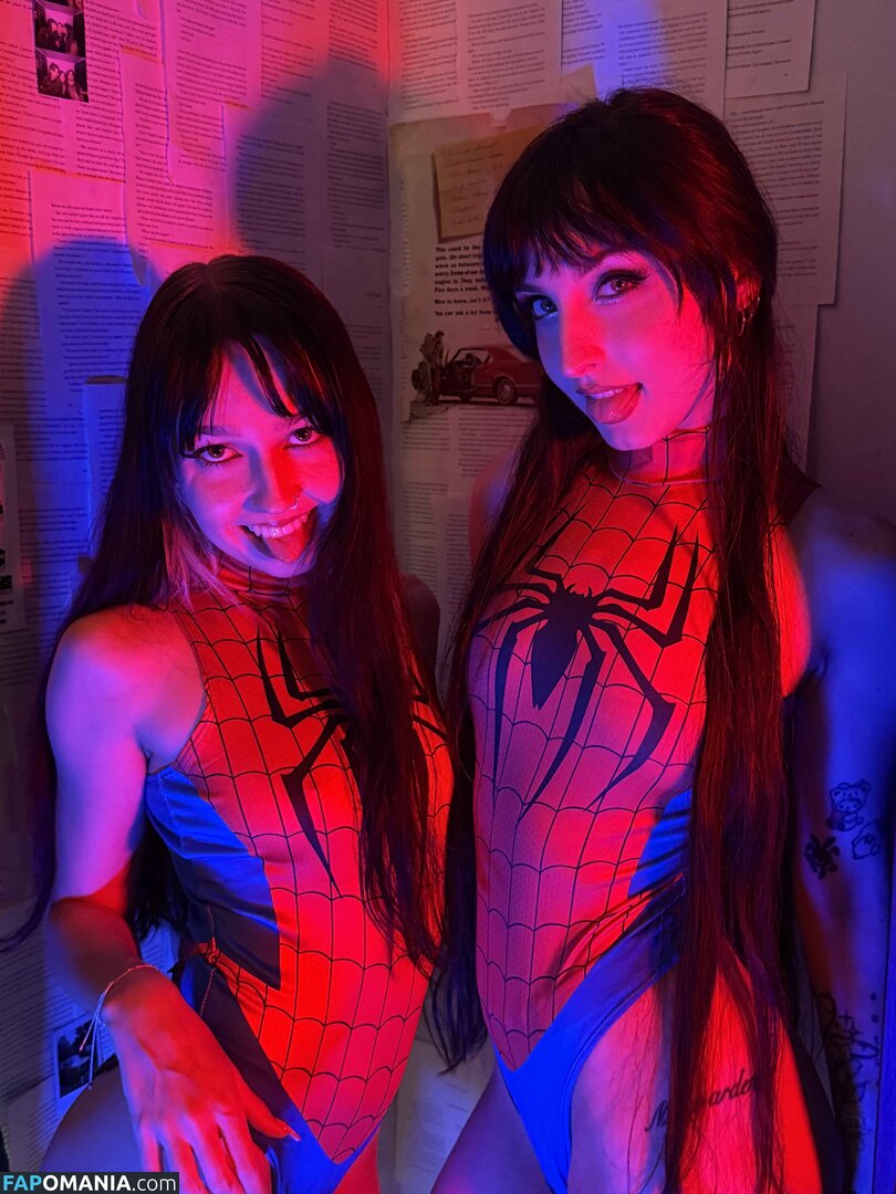 Beebee ASMR / beebeeasmr / beebeeasmr18 / beebeevip Nackt OnlyFans  Geleaktes Foto #420