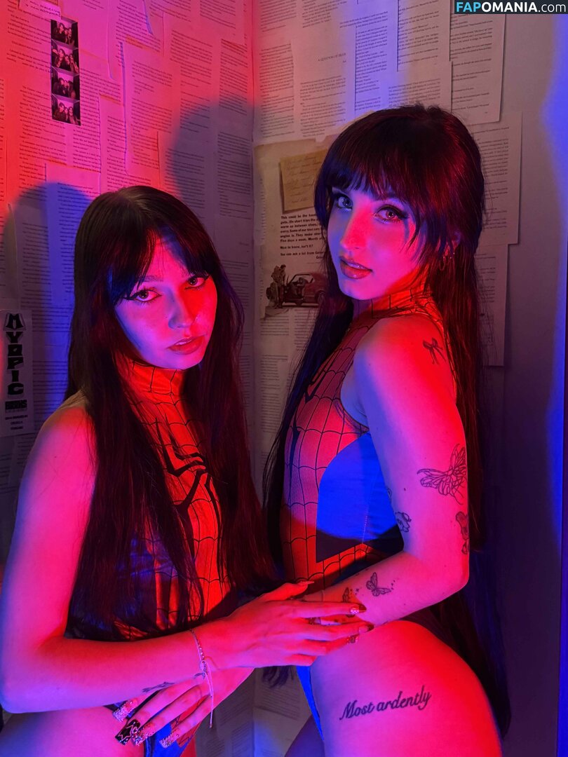 Beebee ASMR / beebeeasmr / beebeeasmr18 / beebeevip Nackt OnlyFans  Geleaktes Foto #421