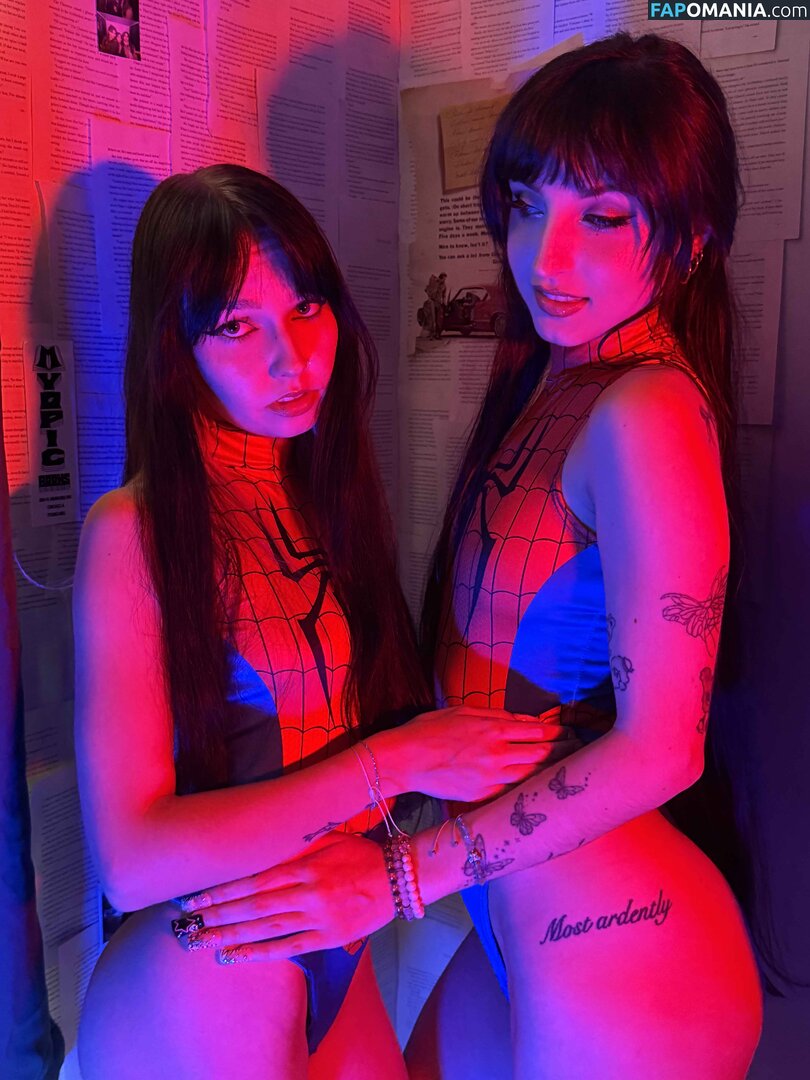 Beebee ASMR / beebeeasmr / beebeeasmr18 / beebeevip Nackt OnlyFans  Geleaktes Foto #422