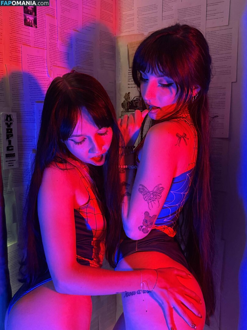 Beebee ASMR / beebeeasmr / beebeeasmr18 / beebeevip Nackt OnlyFans  Geleaktes Foto #423