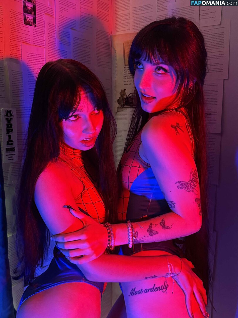 Beebee ASMR / beebeeasmr / beebeeasmr18 / beebeevip Nackt OnlyFans  Geleaktes Foto #424