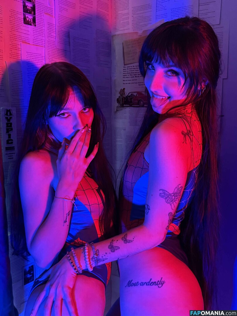 Beebee ASMR / beebeeasmr / beebeeasmr18 / beebeevip Nackt OnlyFans  Geleaktes Foto #425