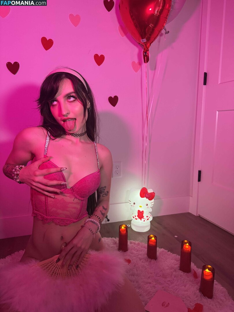 Beebee ASMR / beebeeasmr / beebeeasmr18 / beebeevip Nackt OnlyFans  Geleaktes Foto #434