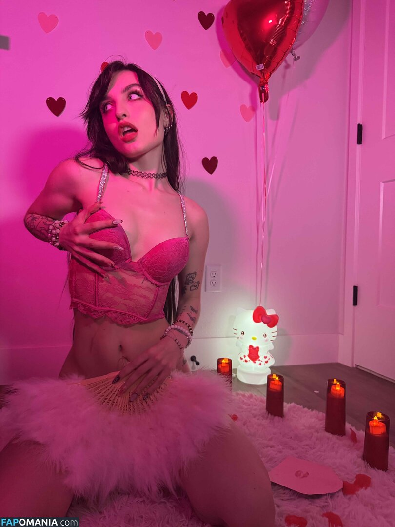 Beebee ASMR / beebeeasmr / beebeeasmr18 / beebeevip Nackt OnlyFans  Geleaktes Foto #437