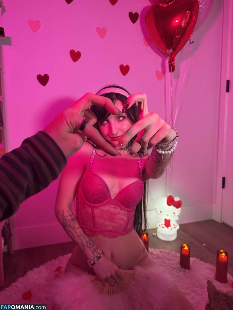 Beebee ASMR / beebeeasmr / beebeeasmr18 / beebeevip Nackt OnlyFans  Geleaktes Foto #439