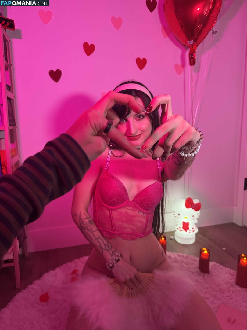 Beebee ASMR / beebeeasmr / beebeeasmr18 / beebeevip Nackt OnlyFans  Geleaktes Foto #440