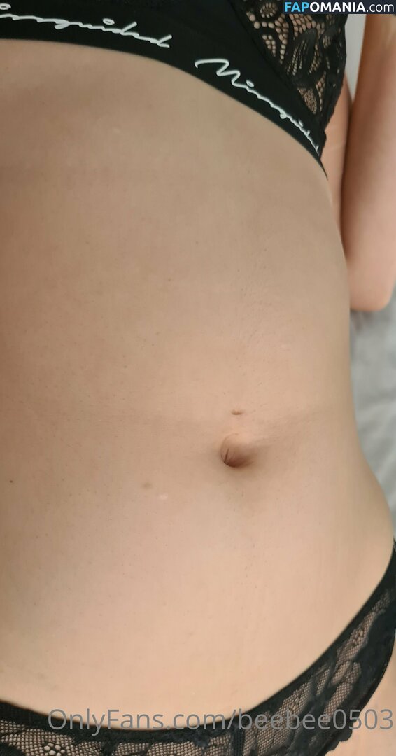 beebee0503 Nackt OnlyFans  Geleaktes Foto #16