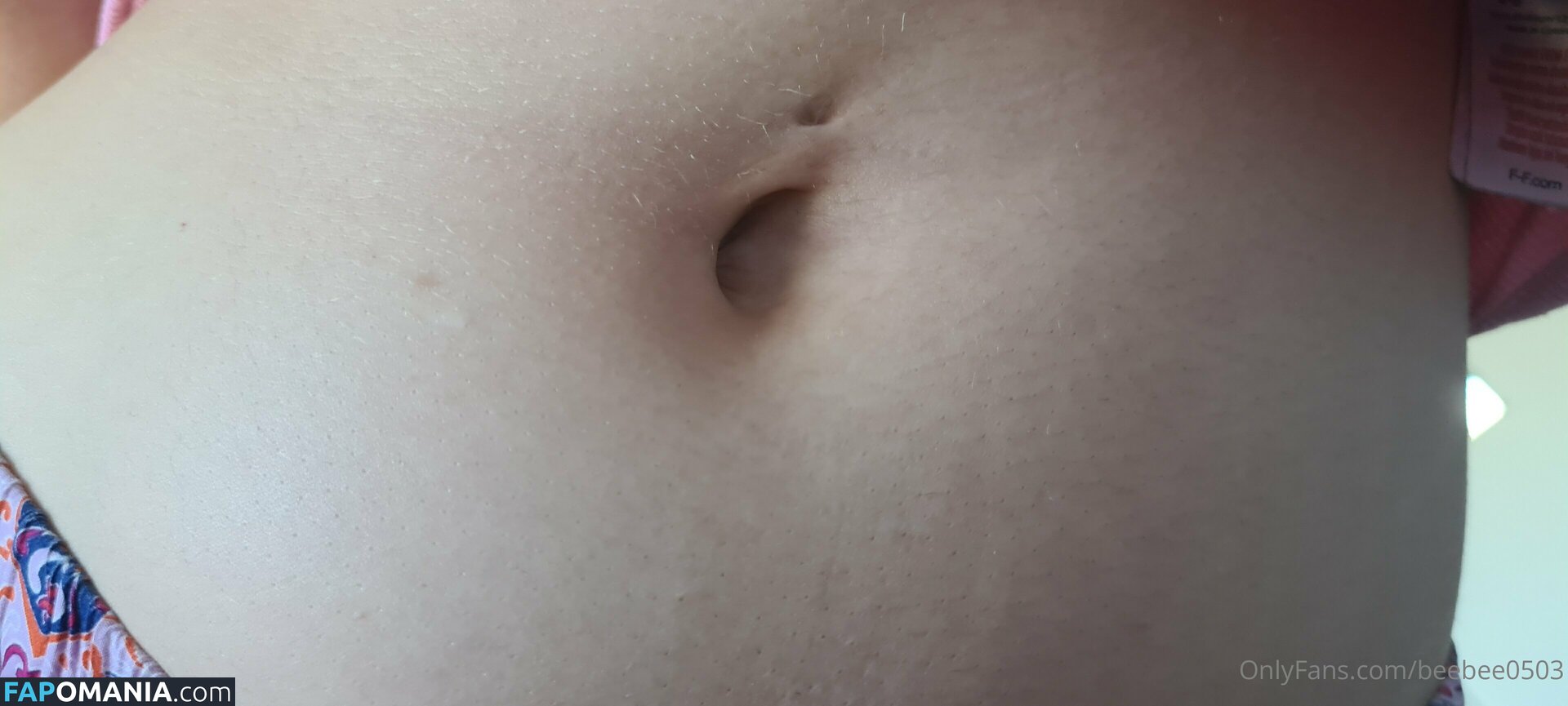 beebee0503 Nackt OnlyFans  Geleaktes Foto #20