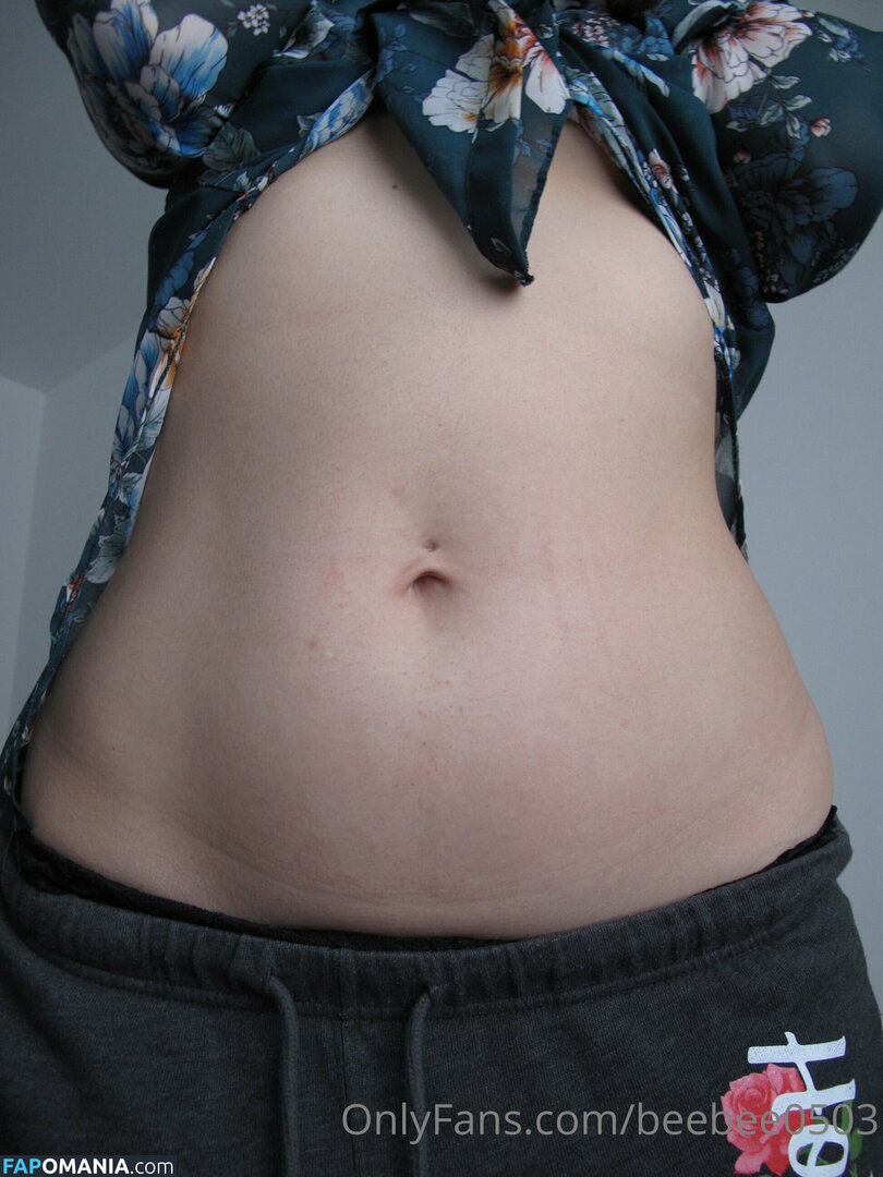 beebee0503 Nackt OnlyFans  Geleaktes Foto #26