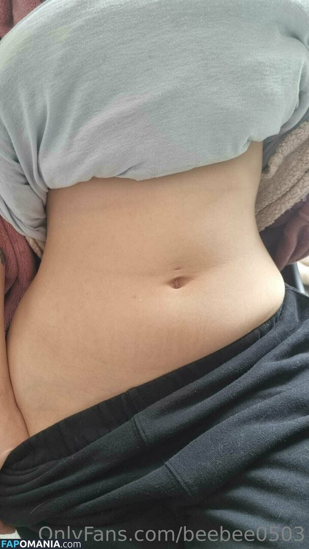 beebee0503 Nackt OnlyFans  Geleaktes Foto #47