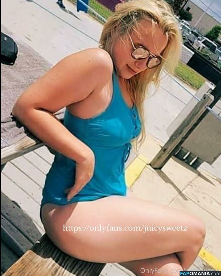 beeby_weeb / beebyweeb Nackt OnlyFans  Geleaktes Foto #14