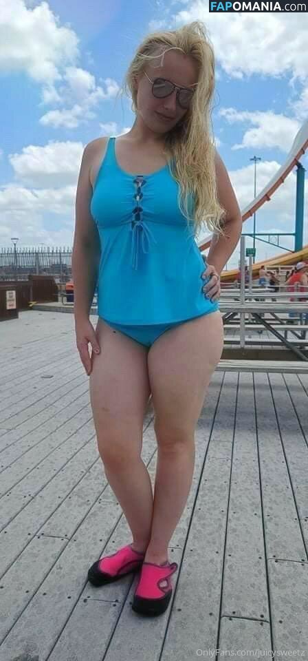 beeby_weeb / beebyweeb Nackt OnlyFans  Geleaktes Foto #16