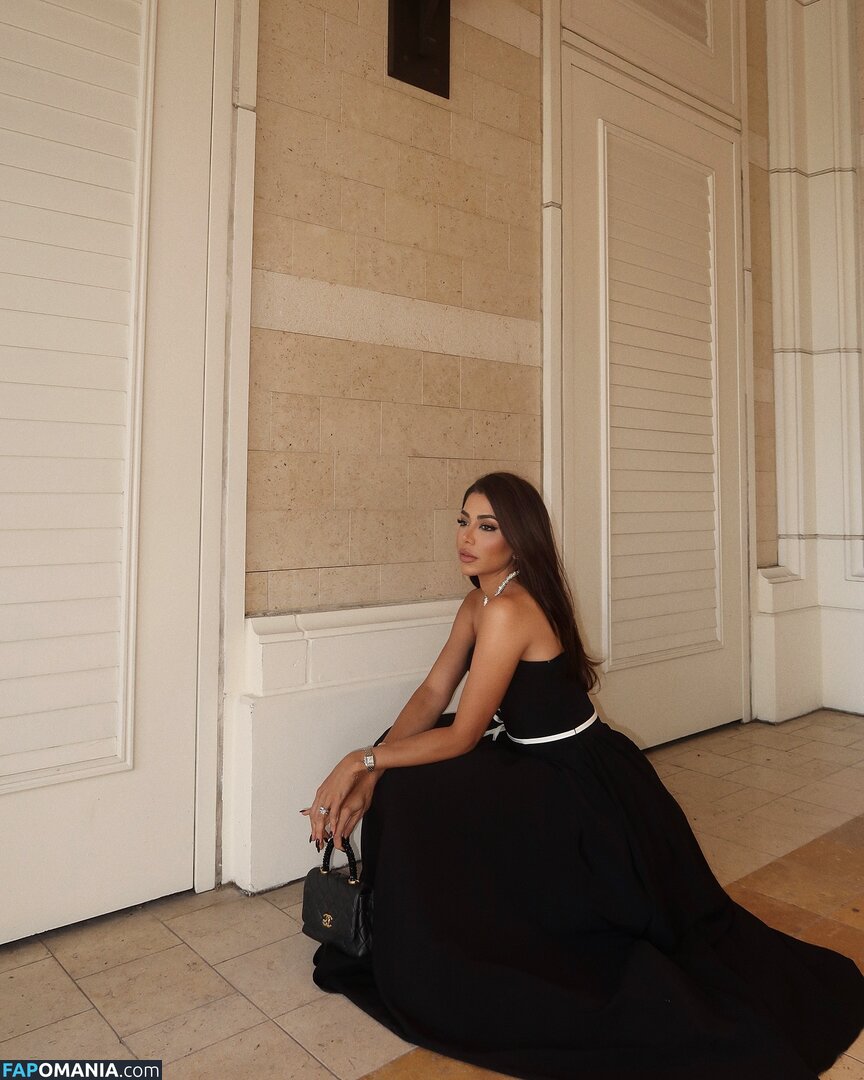 Behamin / itsbenha Nackt OnlyFans  Geleaktes Foto #3