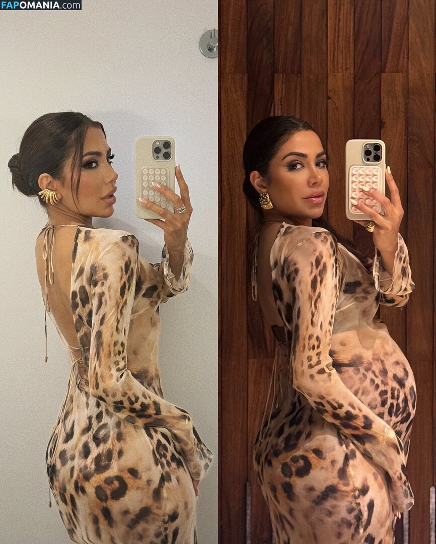 Behamin / itsbenha Nackt OnlyFans  Geleaktes Foto #13